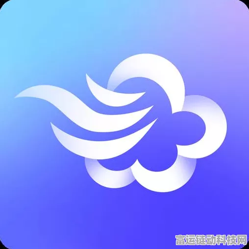 改写，台风银杏肆虐，墨迹天气预报APP精准预警力保用户安全