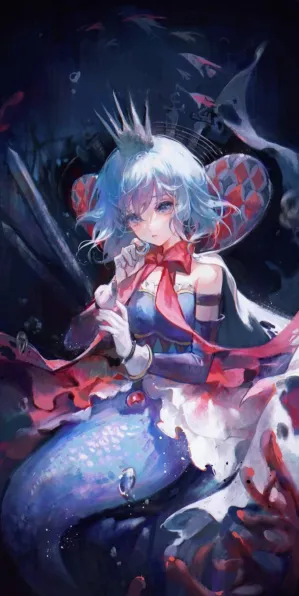 魔女之泉3深度攻略，解锁灵魂石升级秘籍