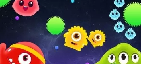 揭秘球球大作战，棒棒糖的神奇作用与竞技魅力