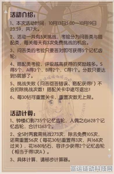 深度解析，奇唤士傲慢回答的神奇用途