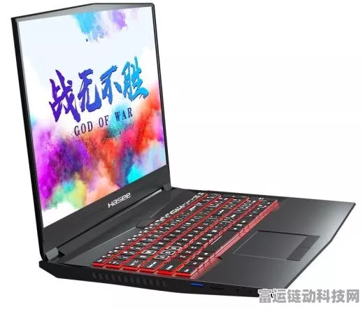手游界新标杆诞生，哪款笔记本成游戏开发者首选？揭秘MacBook Pro的非凡魅力