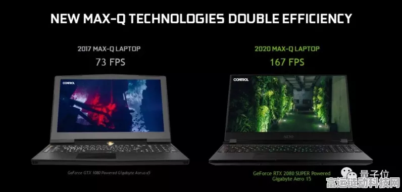 手游界新标杆诞生，哪款笔记本成游戏开发者首选？揭秘MacBook Pro的非凡魅力