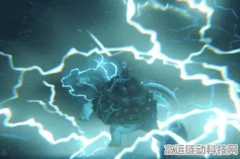 手游界新潮流，揭秘游戏电流设定奥秘，打造极致体验！