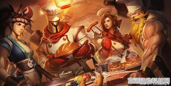 掌控第五人格博士天赋加点，制霸神秘庄园