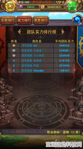 超时空跑跑，轻松更换助手的秘籍大公开
