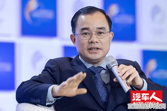 手游跨界新动向，长安汽车朱华荣豪言2030年剑指手游领域500万日活目标！