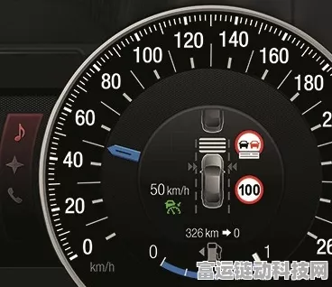 小米汽车新系统升级，车速过高智能提醒，安全驾驶再升级！