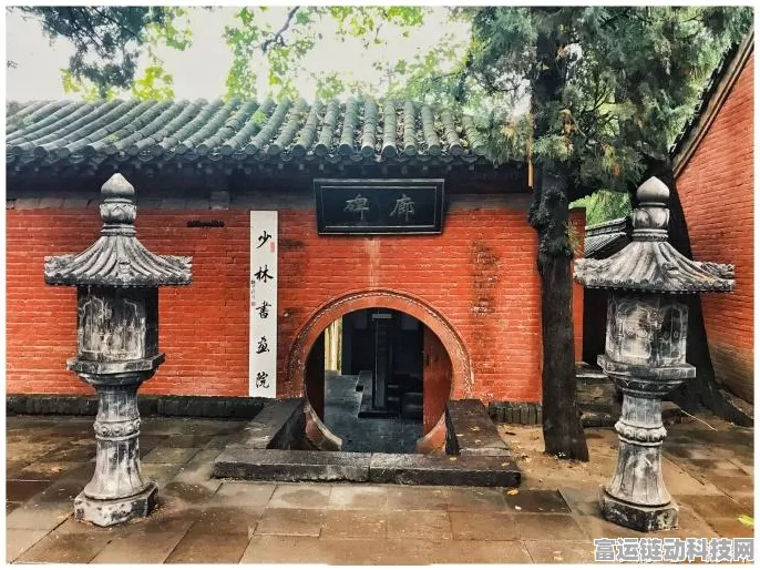 烟雨江湖深度解析，缺席少林寺门派任务的严重后果及补救策略