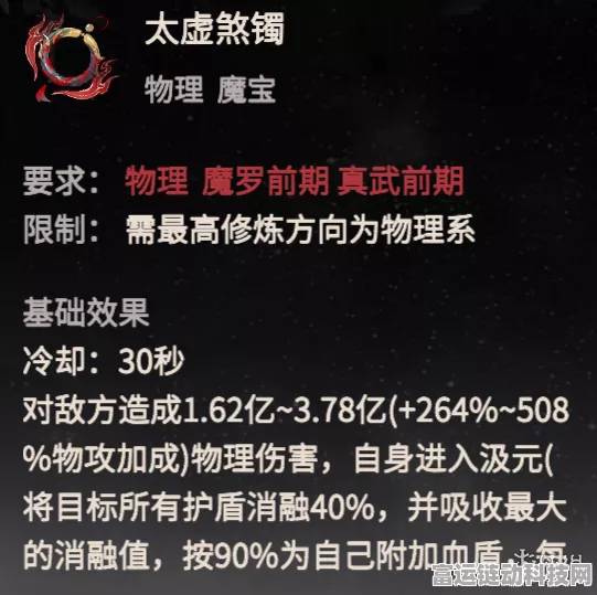 一念逍遥剑修神通无敌搭配指南与加点秘籍