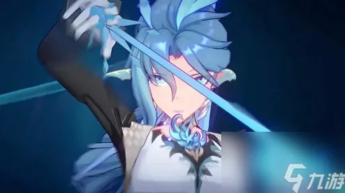 依露希尔星晓光速升级秘籍大公开