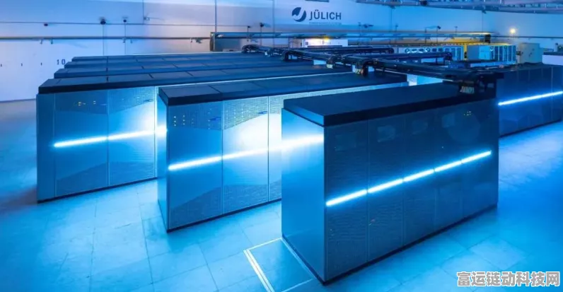 AMD财报亮点揭秘，2024年Q3手游硬件性能将迎来飞跃？