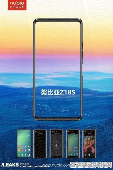 寻找代号界官网，入口地址全揭秘