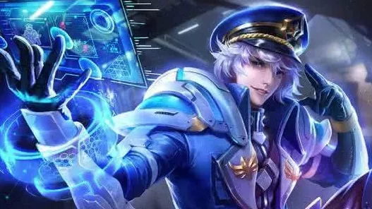 王者荣耀2024赛季，孙尚香实战绝技与技能深度剖析，KPL赛场制胜秘籍