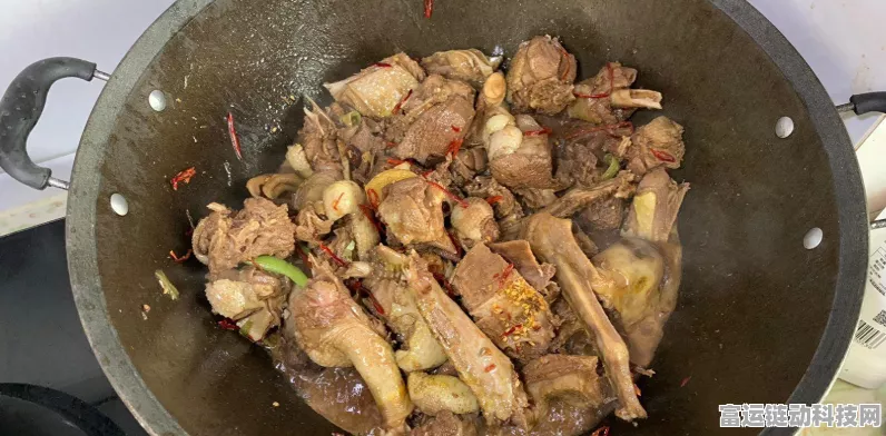 肥鹅健身房物品冷却大揭秘，时间全掌握！