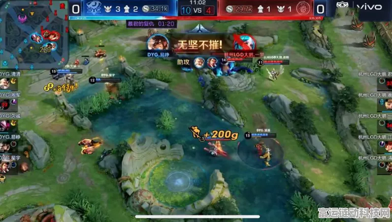 肥鹅健身房物品冷却大揭秘，时间全掌握！