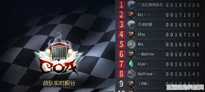 揭秘！第五人格S25赛季排位珍宝奖励大放送，赛季细节全览