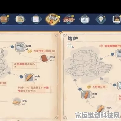 沙石镇时光，精准送礼秘籍大公开
