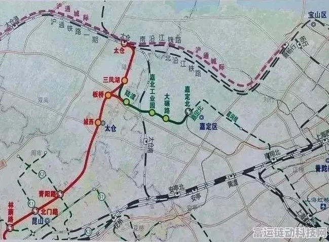 原神铸境研炼奕思巧战，通关秘籍与精彩细节大揭秘