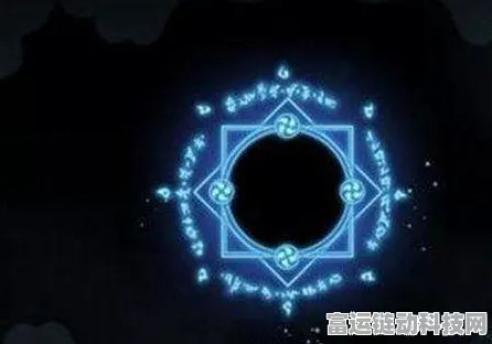 阴阳师现世召唤阵，七张神秘图片全解析