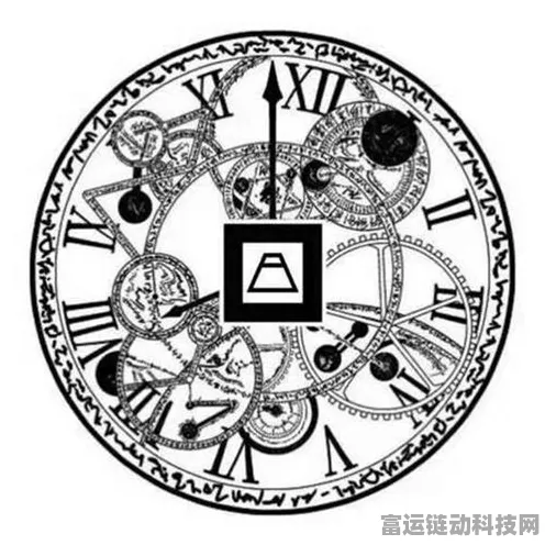 阴阳师现世召唤阵，七张神秘图片全解析