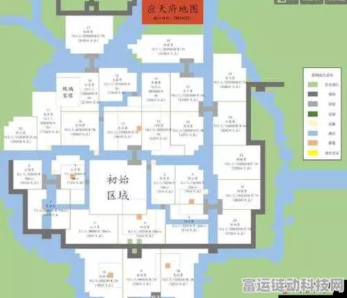 江南百景图攻略揭秘，红白喜事触发全攻略及细节解析