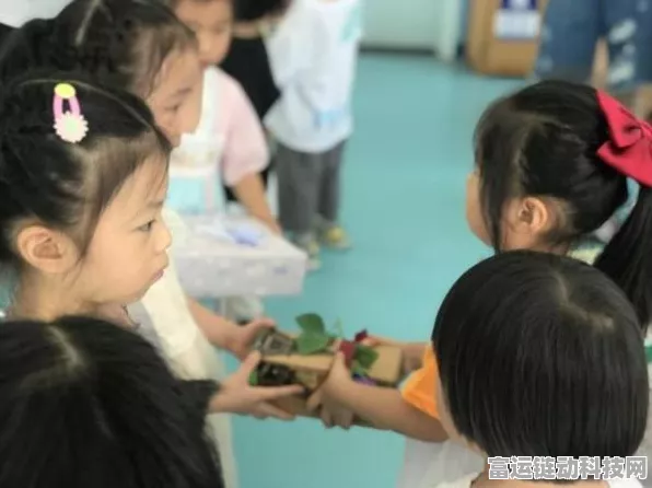 DNF 全职业神兽装扮震撼来袭，外观细节大揭秘！