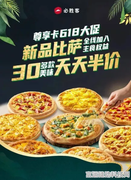 鱼吃鱼 2024 苍龙兑换码全揭秘！最新、最全集锦等你来