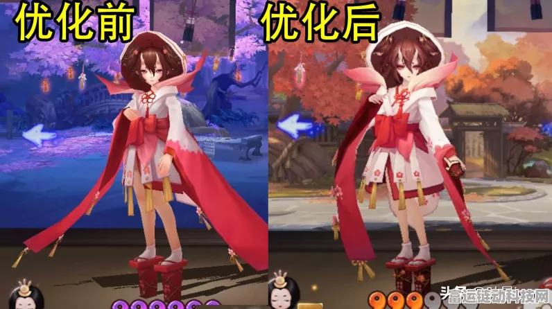 咸鱼之王技能觉醒秘籍大揭秘
