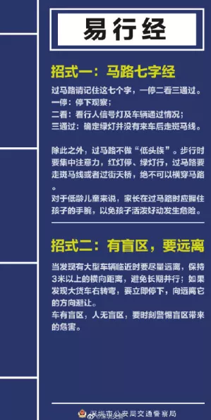 独家秘籍，轻松获取能量活性体