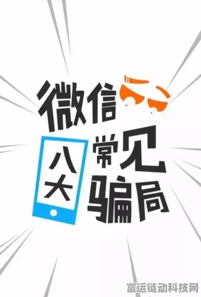 奇点时代，全方位新手入门秘籍大公开