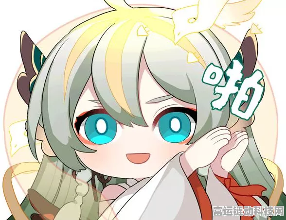 阴阳师高手必备，紧那罗御魂搭配深度攻略与实战技巧