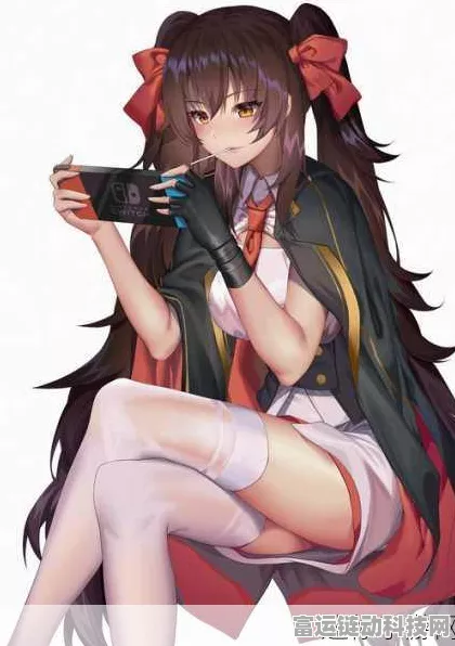 少女前线97式霰深度评测，新手必备入手指南