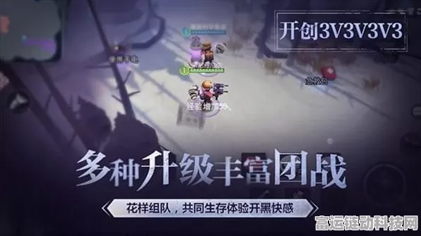 手游圈震惊！阿里74亿交易背后，竟反亏93亿，游戏投资迷雾重重？