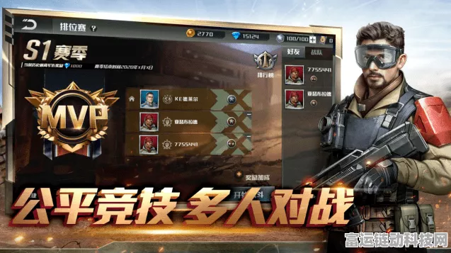 手游圈震惊！阿里74亿交易背后，竟反亏93亿，游戏投资迷雾重重？