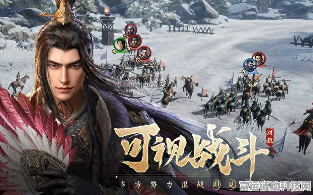战地无疆，顶尖武将实力大揭秘与强度排行全览