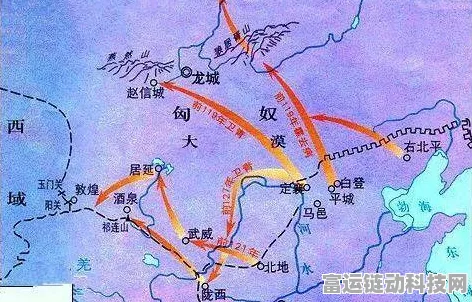 剑与远征重生代价，终极通关路线全揭秘