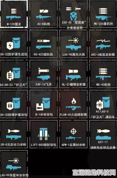 绝地潜兵 2 舰船模块升级全攻略，先后顺序与关键要点