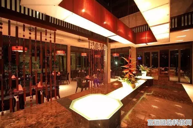 惊喜！25 个永恒岛手游激活码等你来兑