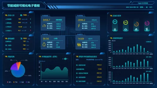 手游技术革新，工业智能网关助力GRE隧道数据通信，打造极致游戏体验