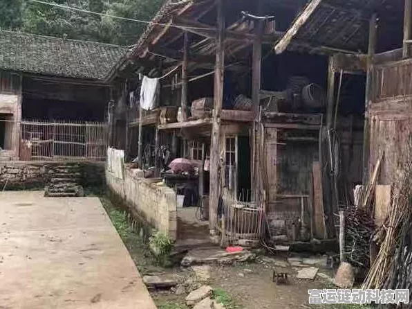 深入探索模拟江湖十万大山，详尽攻略与奇遇揭秘