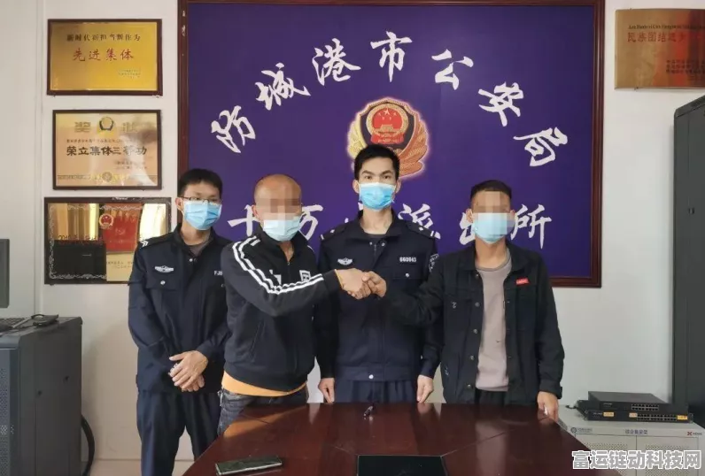 深入探索模拟江湖十万大山，详尽攻略与奇遇揭秘