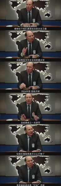 2024 最强蜗牛密令永久有效全汇总，一键复制畅玩无阻