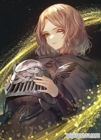 艾尔登法环黄金树之影 DLC 中追忆 BOSS 全位置大揭秘
