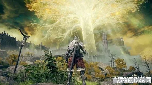 艾尔登法环黄金树之影 DLC 中追忆 BOSS 全位置大揭秘