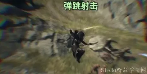 龙之信条 2 神技攻略，弓箭手鬼神射击全解析