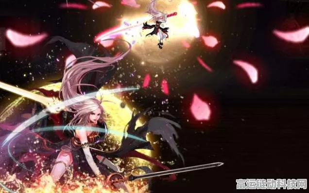 DNF2024 剑帝加点秘籍，打造无敌战斗女神