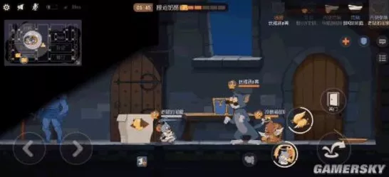 探秘无畏契约零，角色深度剖析与实战攻略