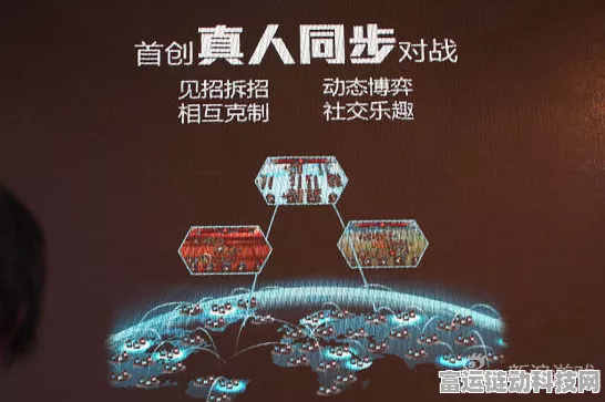 实在智能手游革新，以人为本，创新驱动高效游戏体验