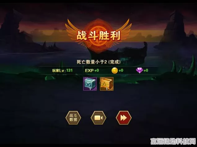 原神正法炬书后续任务全攻略，助你轻松通关