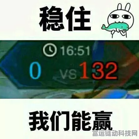 离谱汉字，破解消除所有网络热梗的神秘攻略